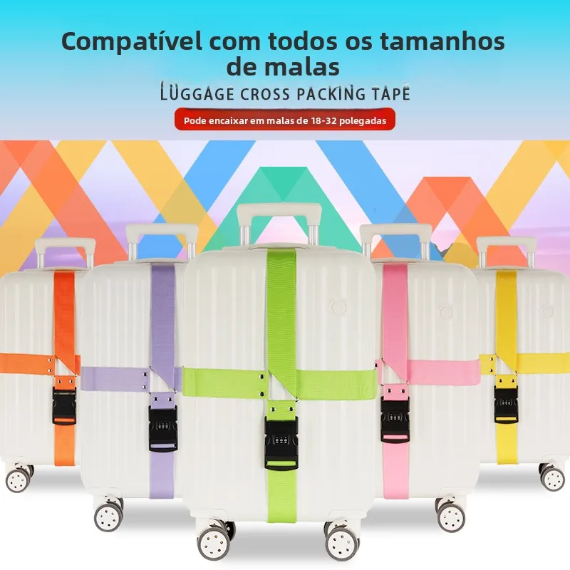 cinta-de-seguranca-para-mala-de-viagem-com-trava-de-senha-cruzada-cinto-de-fixacao-de-bagagem-fita-de-reforco-para-bagagem