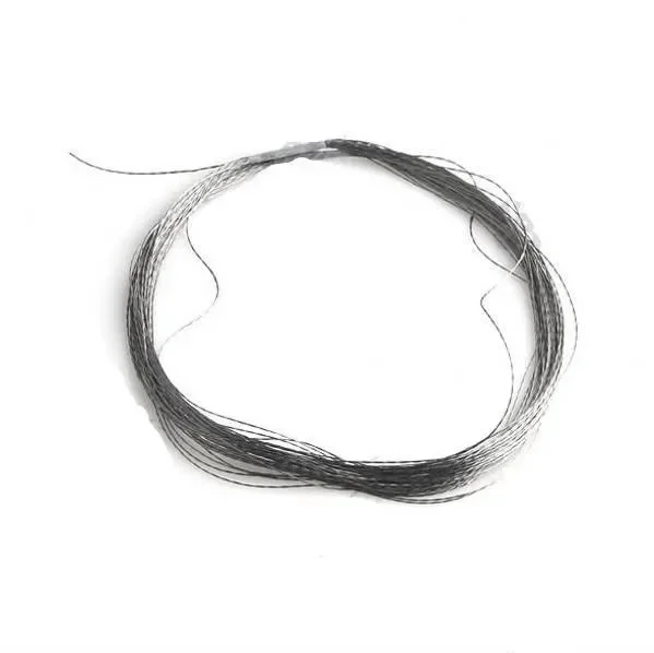 5Metets/Lot Lilypad…