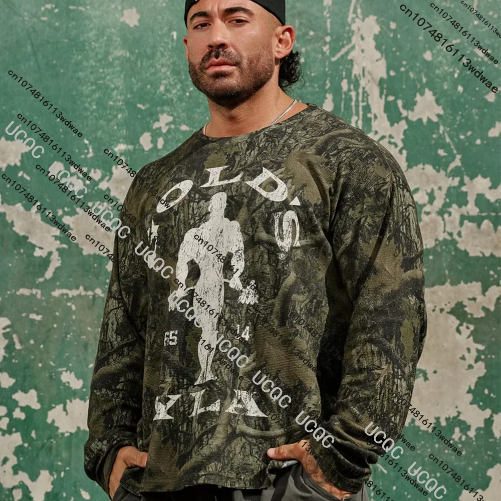 Thumbnail 2 - #25 Latest Breathable Training Tees Price Drops