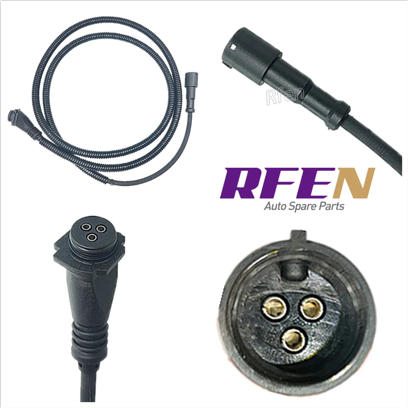 

1482003 1884529 link 1,5 M для RENAULT, грузовик VOLVO, подшипник