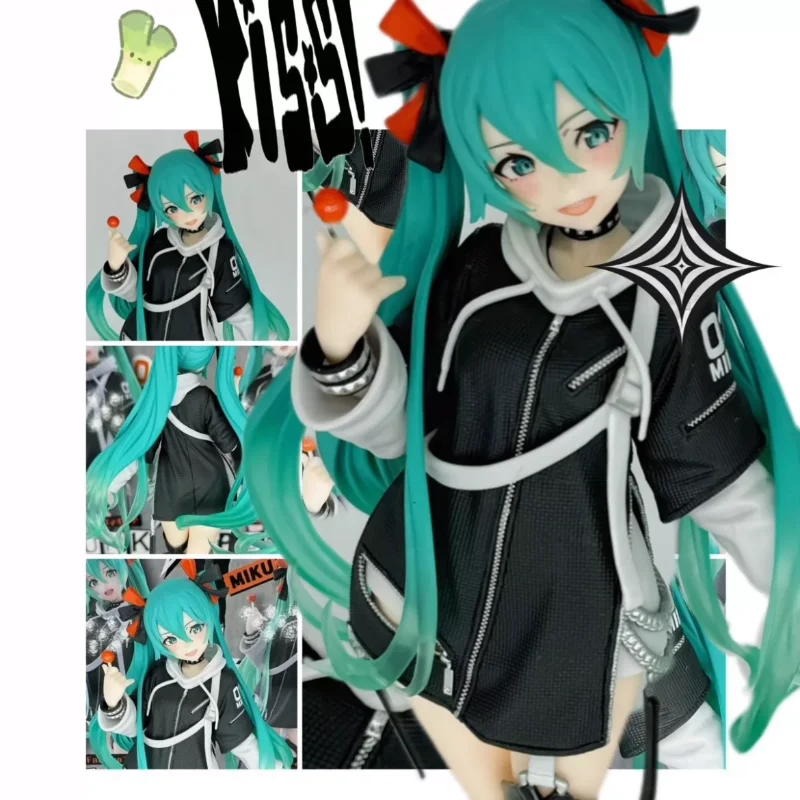 taito-vocaloid-hatsune-ku-anime-figure-punk-future-collection-decoration-de-bureau-modele-butter-toys-cadeau-de-noel-mode-authentique