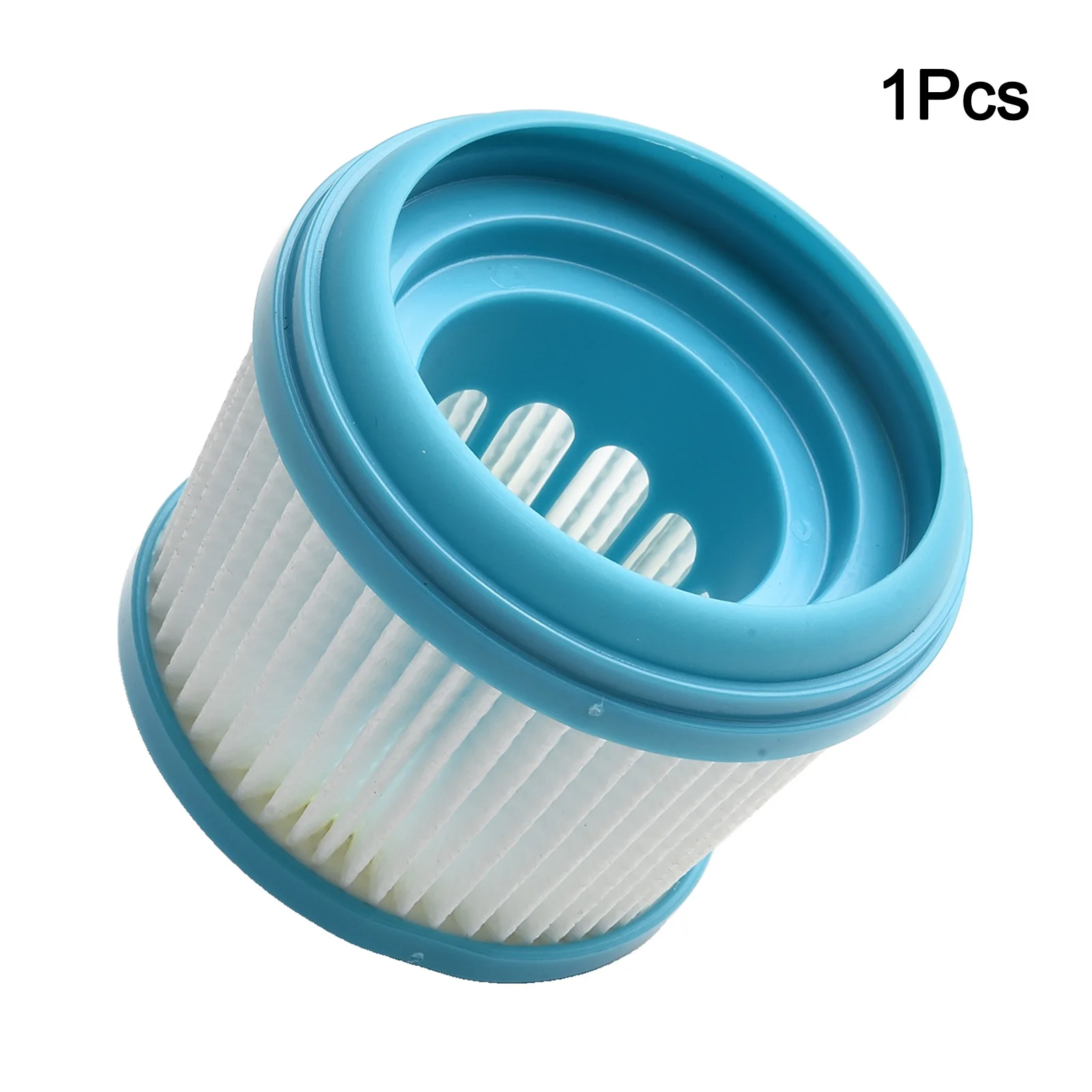 For Invictus For HEPA Filter Replacement For X9 X8 For X7 X4 Cordless Vacuum Cleaner Washable Dust Collector