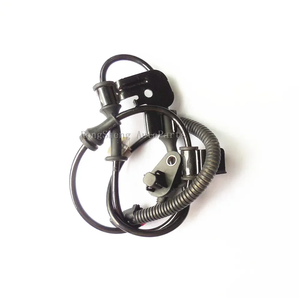 For Hyundai-Kia ABS line speed sensor 95671-1R000,956711R000,95671 1R000