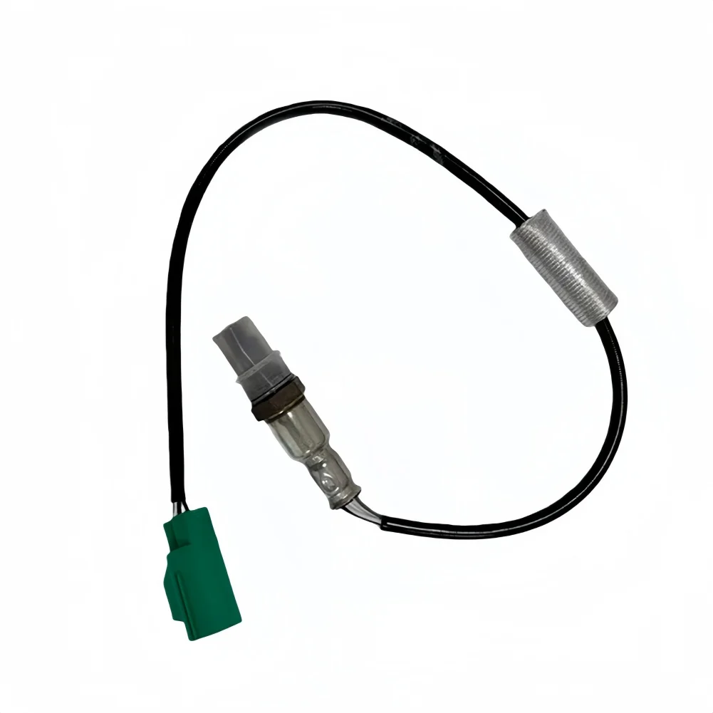 

Высококачественный датчик кислорода LR122057, совместимый с FOR LAND FOR ROVER Range, автомобильные аксессуары, детали интерьера