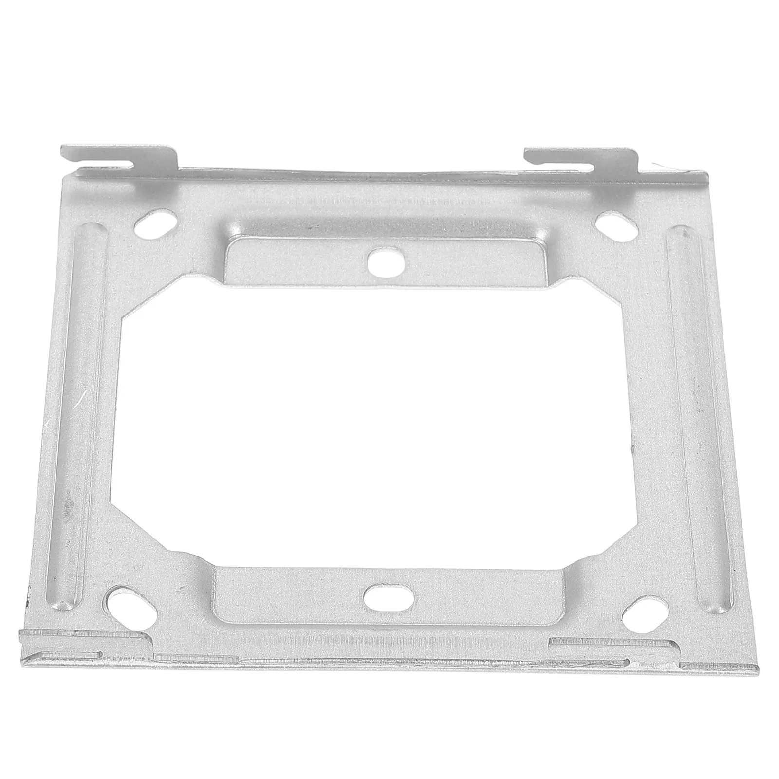 

Wear-Resistant Video Doorbell Mount Bracket for Ring Camera Sturdy Scratch-Rain-Theft Protection Rental Friendly Punch-Free
