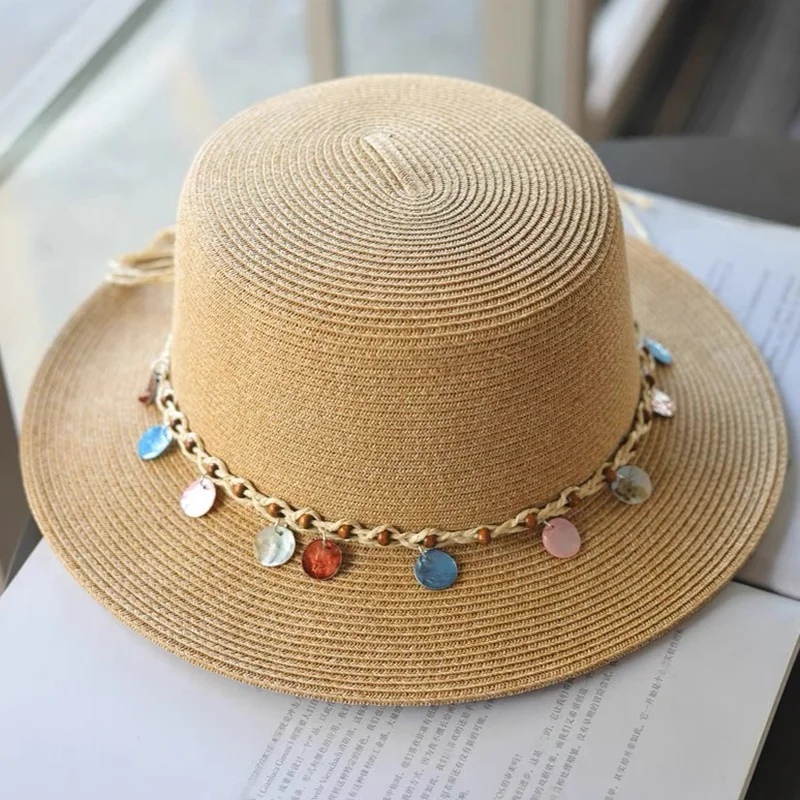 faixa-decorativa-para-chapeu-de-palha-boemio-acessorio-de-substituicao-para-chapeu-de-pescador-corda-para-chapeu-boemio-ac