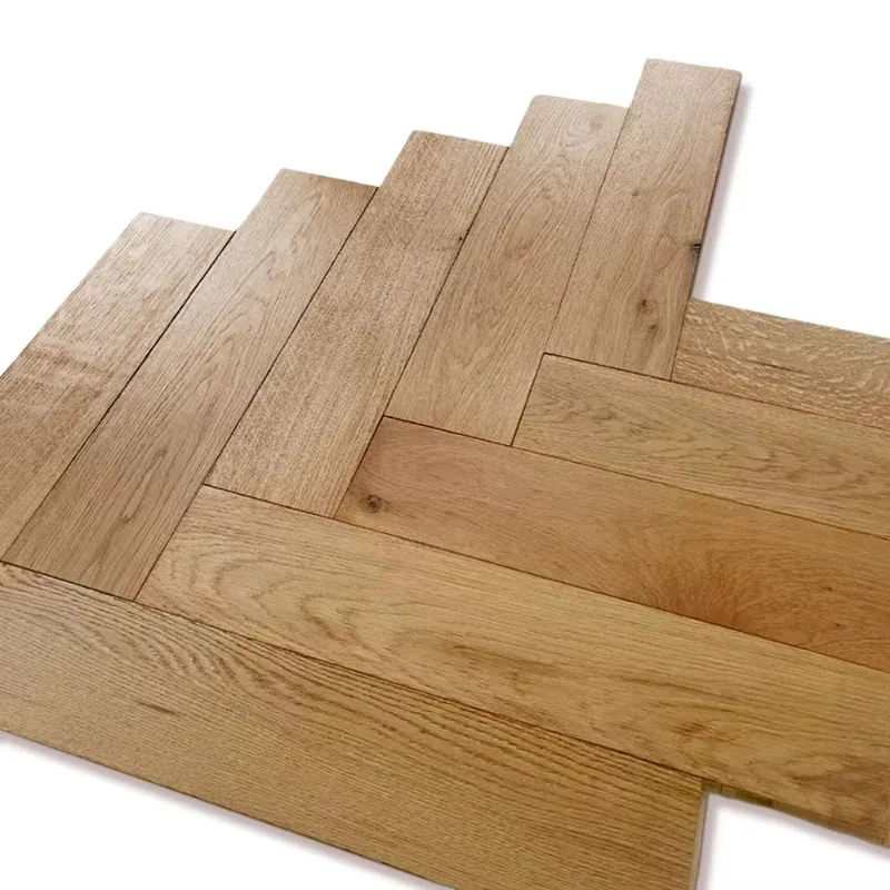 Customized Size Lux…