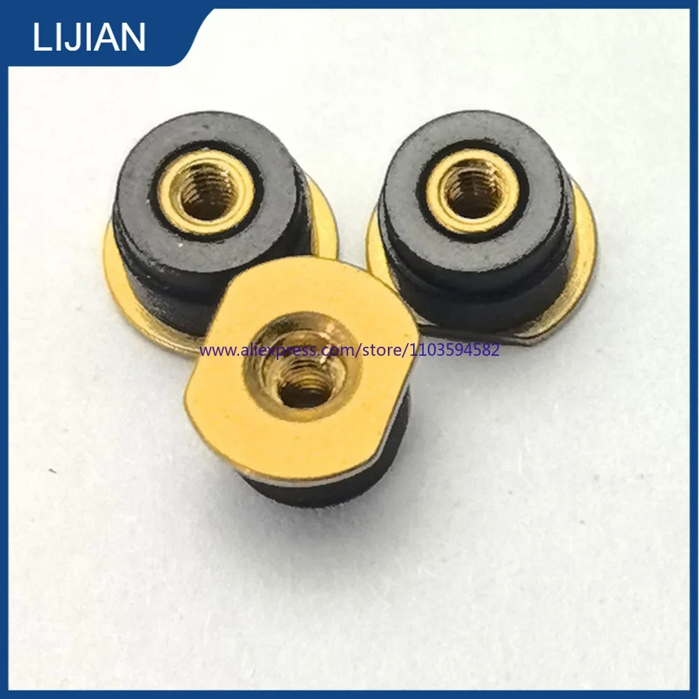 1PCS New For Nikon … - image