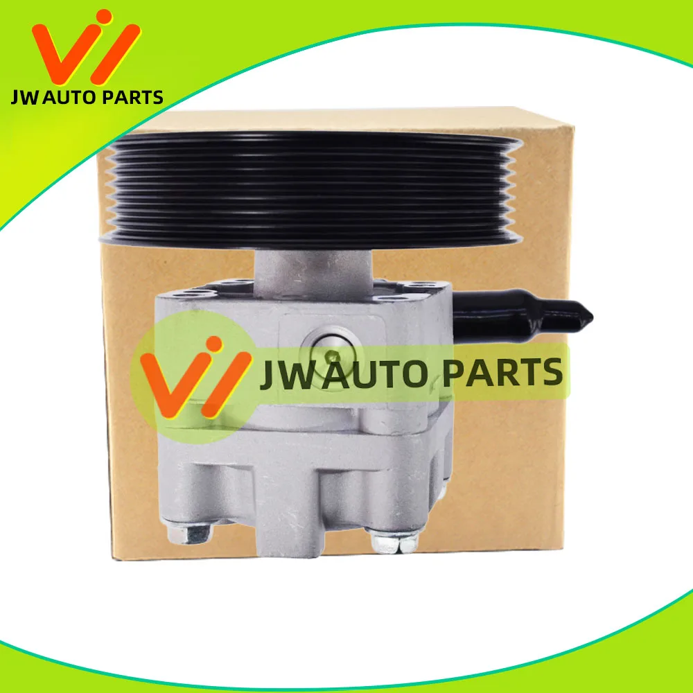 Pompe de direction assistée pour Nissan Maxima Murano 2009 2010 2011 2012 2013 2014 3.5L 49110ZX02A 49110-ZX02A 49110ZX70A 49110-ZX70A