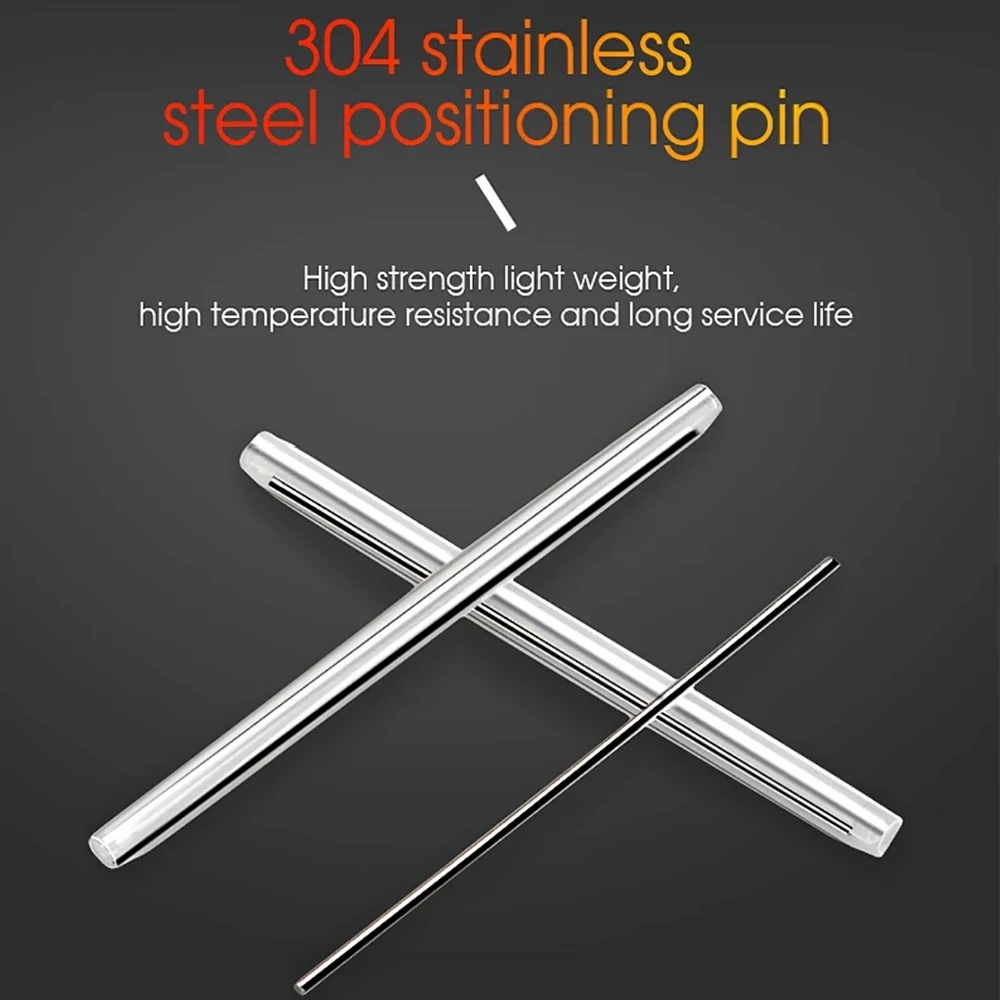 1000pcs-40mm-45mm-60mm-fiber-optic-heat-shrink-fusion-splice-sleeves-hot-melt-protection-tube-with-steel-needle
