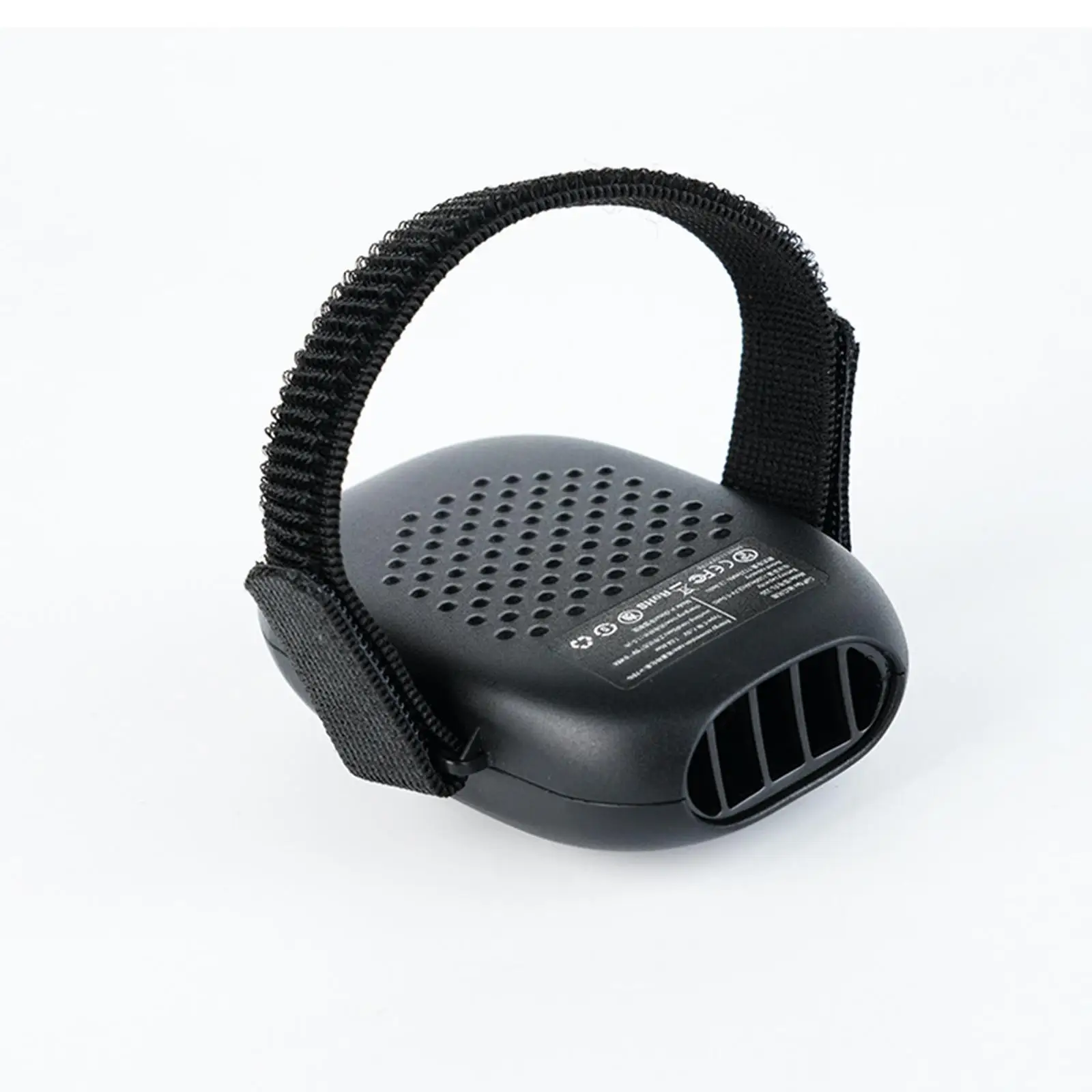 ventilador-portatil-leve-de-mesa-ventilador-pessoal-com-cordao-ventilador-de-cilios-ventilador-de-pescoco-para-mesa-viagem-escritorio-e-atividades-ao-ar-livre