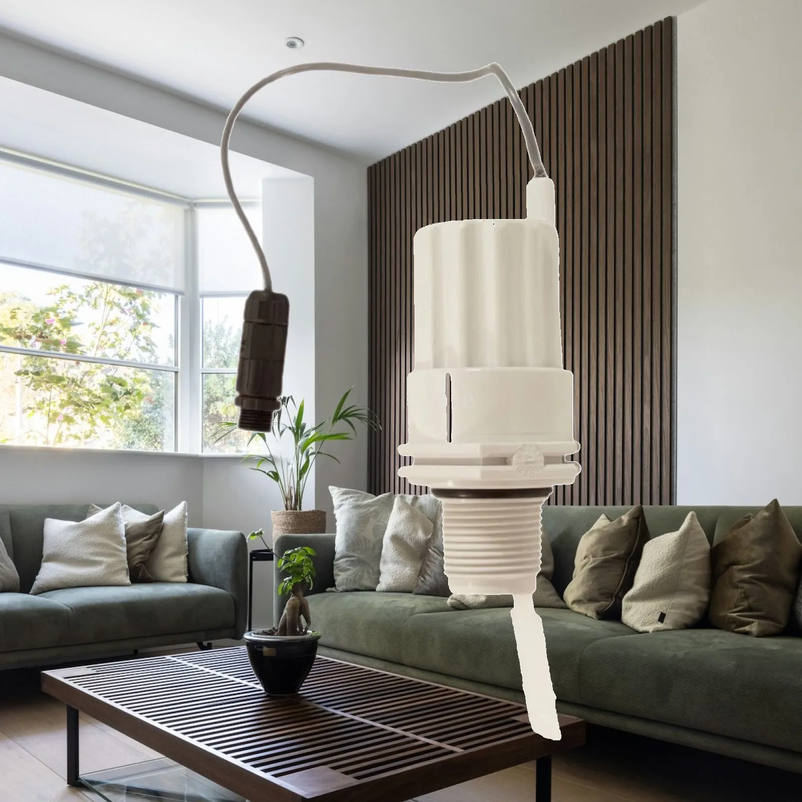 accessoires-pour-interrupteur-de-debit-de-piscine-piece-de-rechange-connecteur-rond-installation-rapide-detection-precise-pour-les-systemes-de-generateurs-d'eau-salee