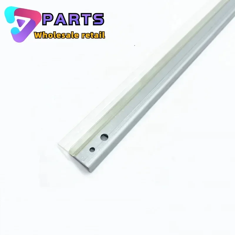 1PCS B039-2289 C2111-0846 Drum Cleaning Blade For RICOH Aficio 1015/1018 1018 1018D 220 270 1022 1027 2015