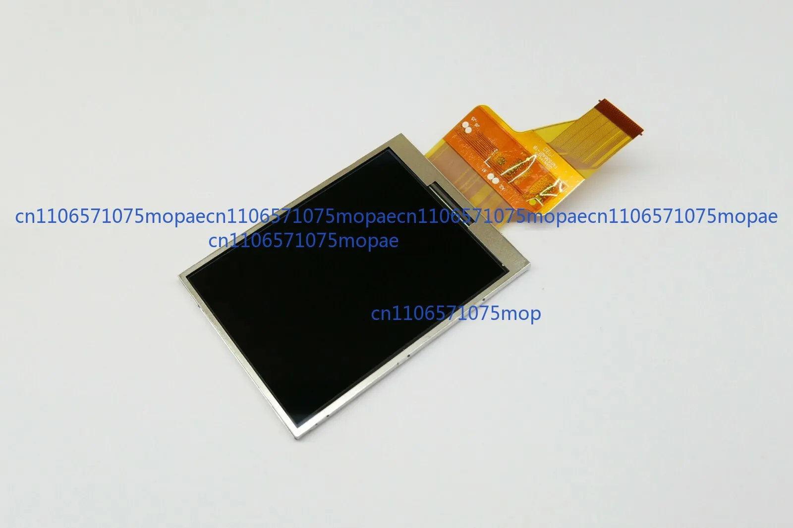 For Nikon Coolpix L840 LCD Display Screen Repair Parts New