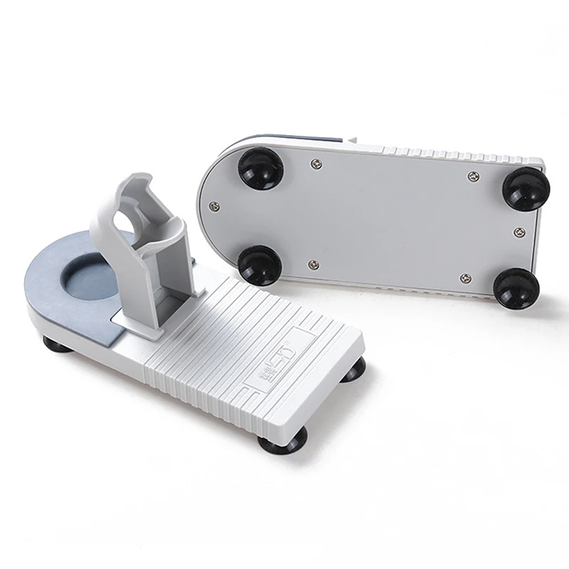 Рисунок 4 - Промышленный клеевой пистолет