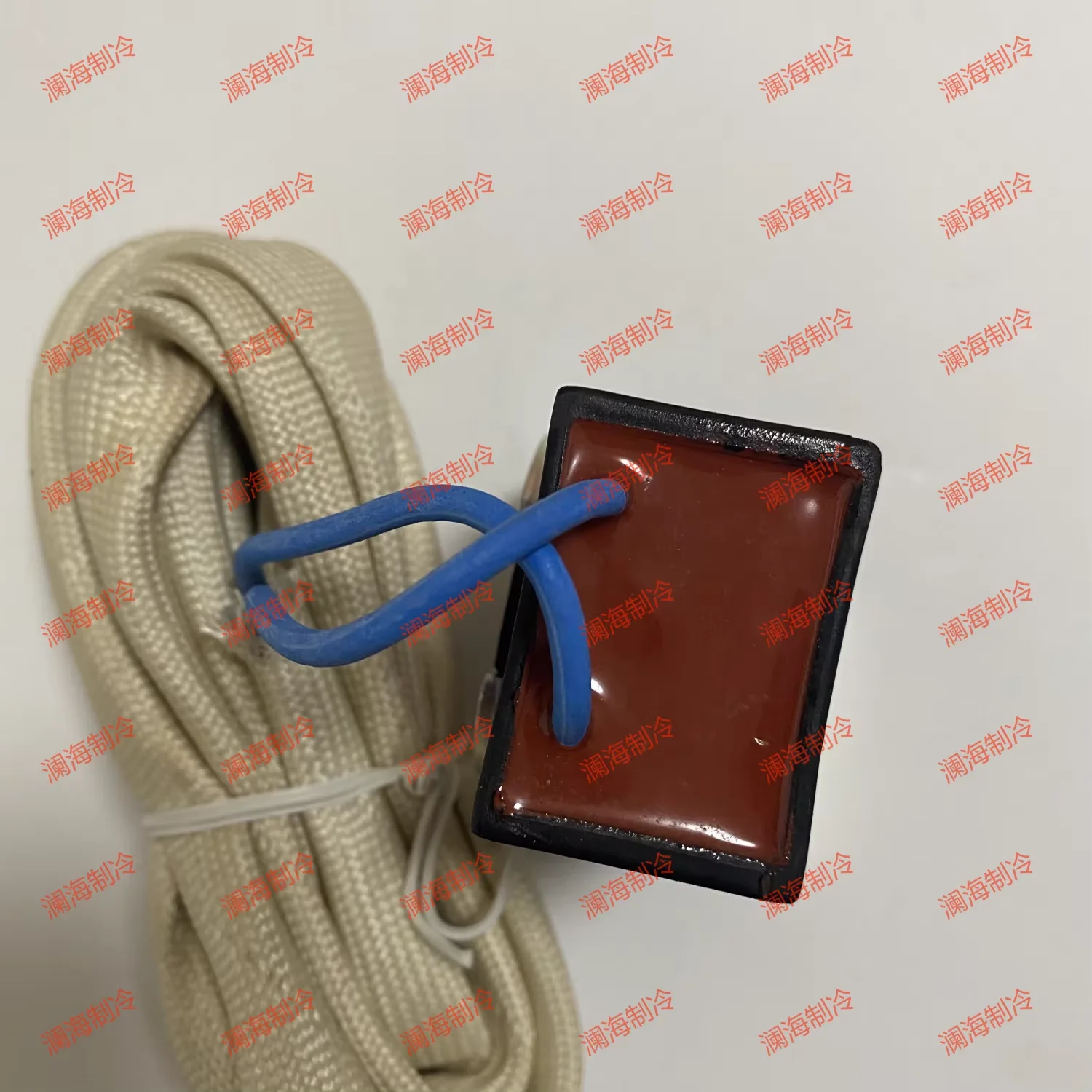 Applicable to York & Gree air conditioners 023-0088-00 unloading valve solenoid valve coil bypass valve 023-0125-00