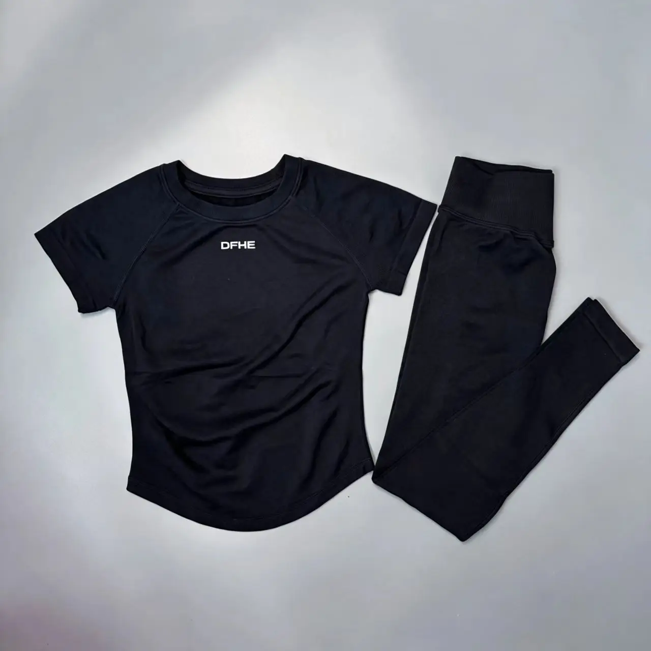Thumbnail 4 - #24 Best Womens Pants to Buy In 2026