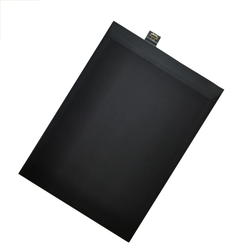 2026 Years 100% Original High Quality New BN59 5000mAh Battery For Xiaomi Redmi Note10 Note 10 10S Batteries Bateria Tools image 5