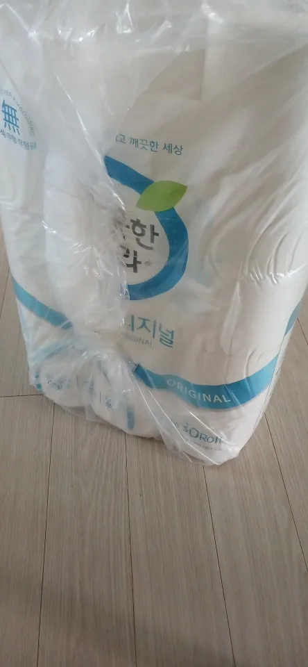 리뷰 사진