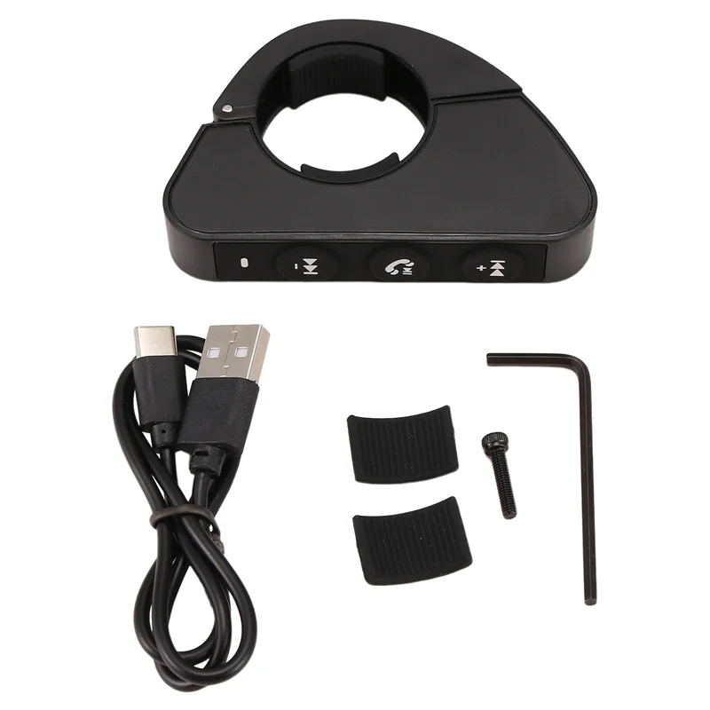 A03Q-Bluetooth Wire…