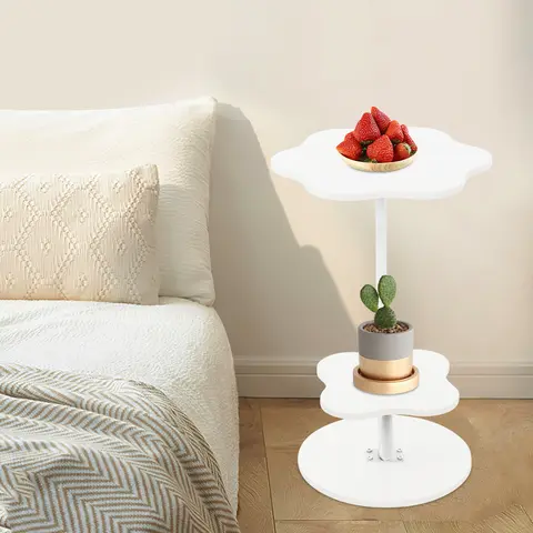 10 best sales कोने की मेज - №10