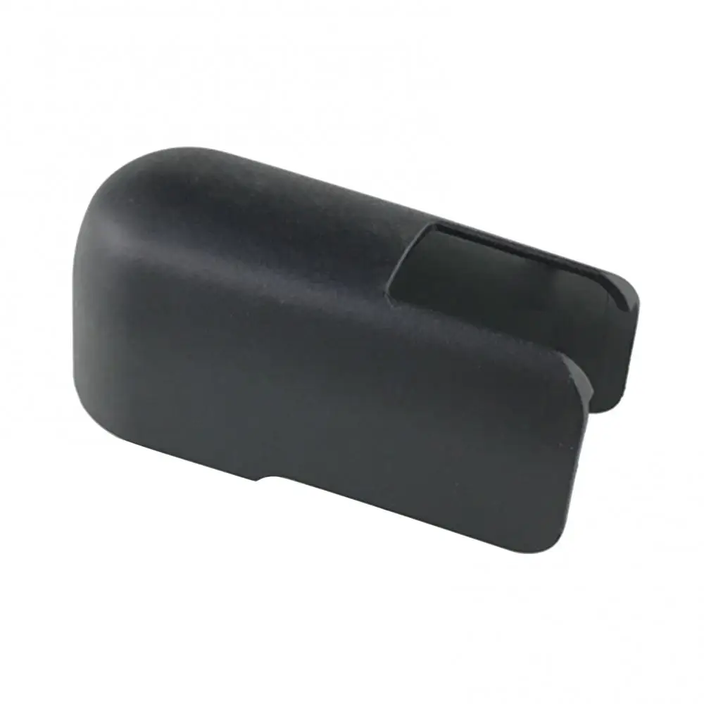 

Rear Wiper Arm Cover Car Auto Block Off Plug Cap for Honda Element 76721-SCV-A01