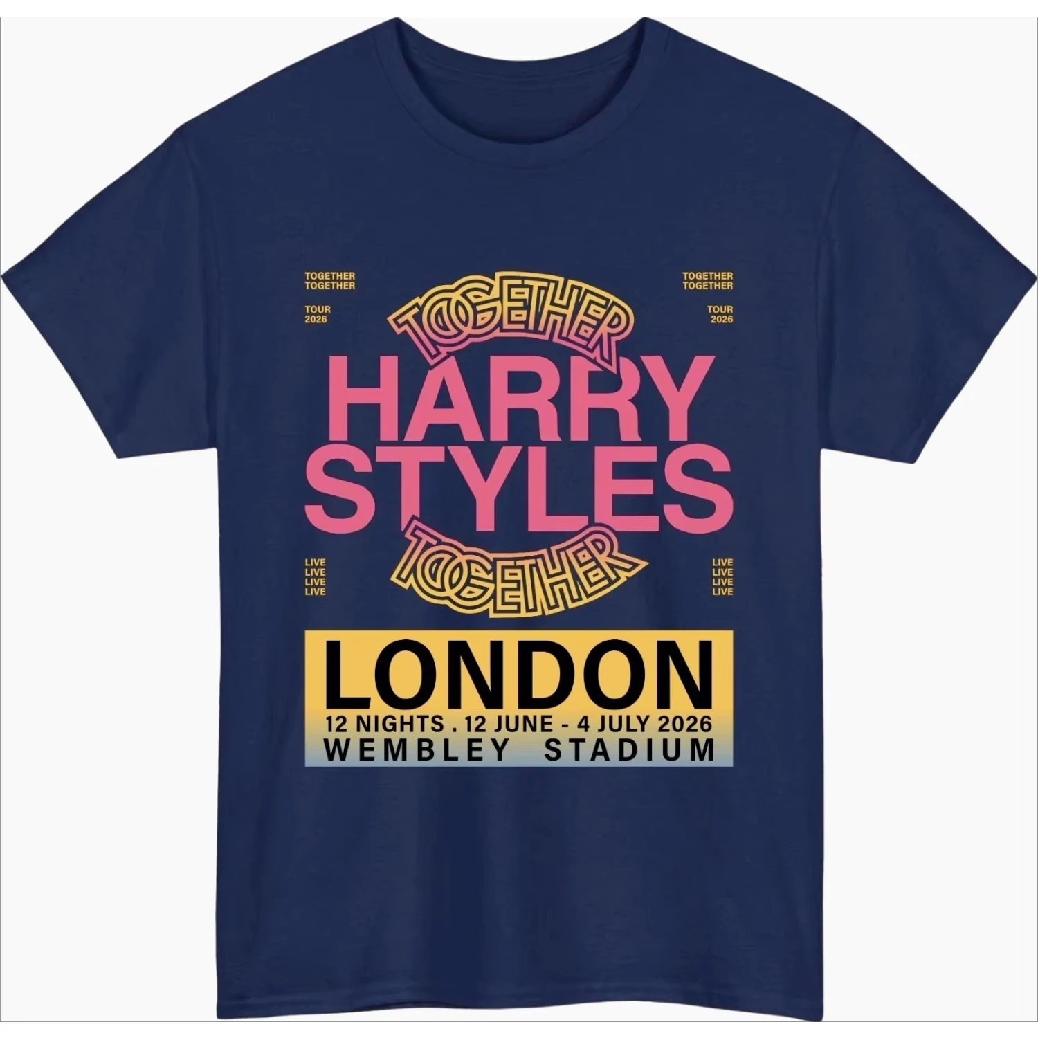 Oversize Fashion Trendy Hip Ho - Summer Clothing London 评论和价格