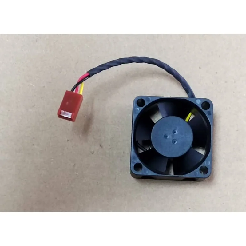 MY For SUNON MAGLEV KDE1204PKV1 DC 12V,0.8W H7704T FAN 3PIN