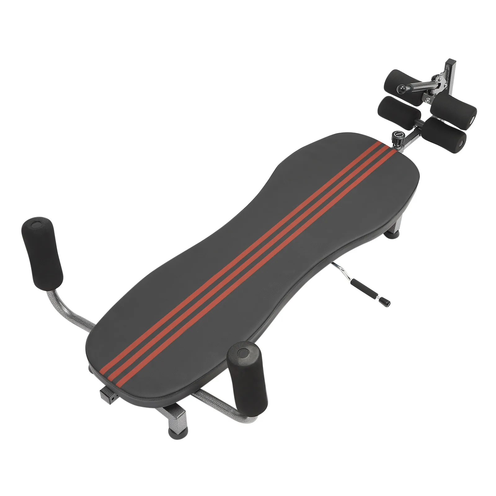 Thumbnail 4 - #5 Compare Workout Benches Before You Buy
