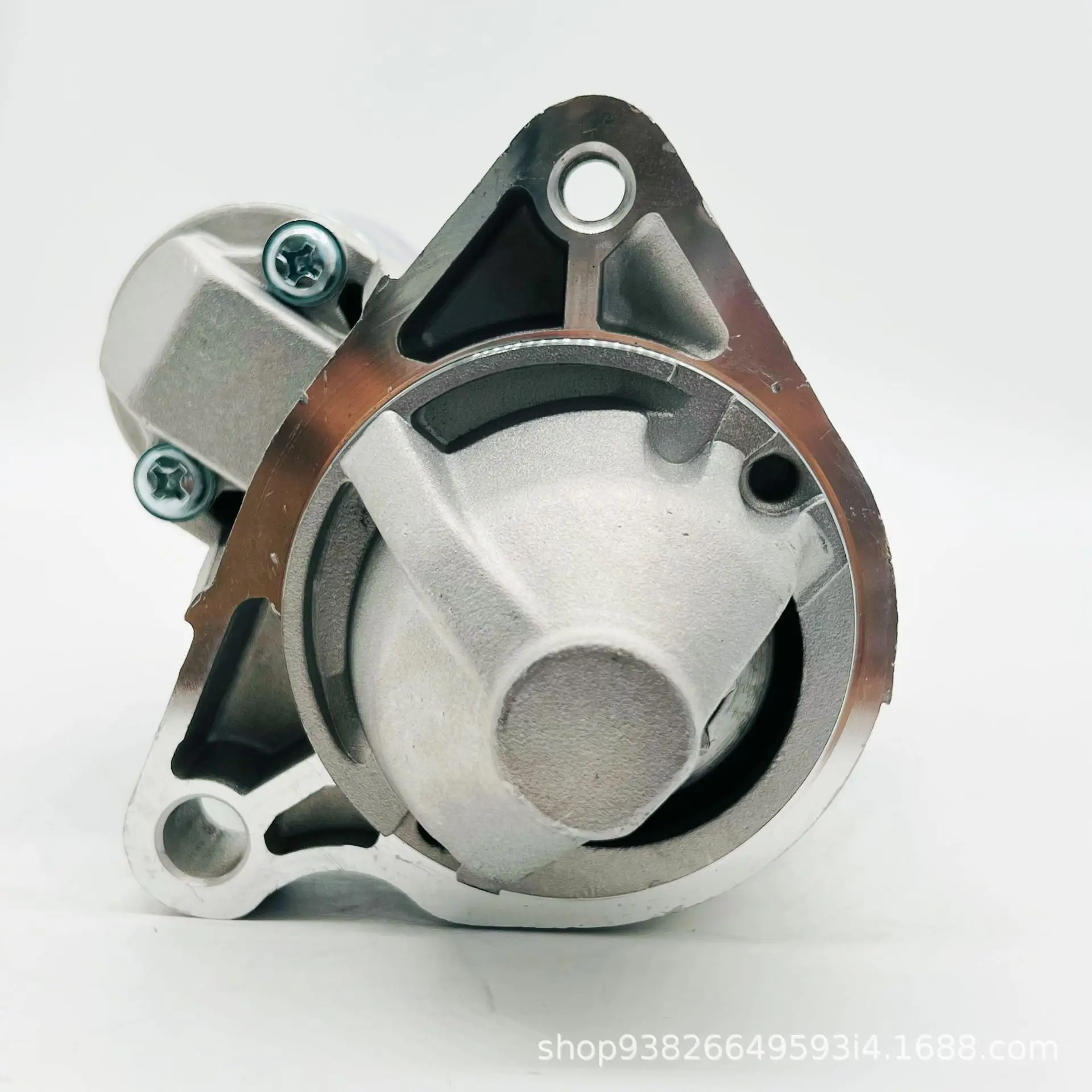 بداية وملحقات مناسبة لمازدا أكسيلا/أتينزا B PE8B-18-400