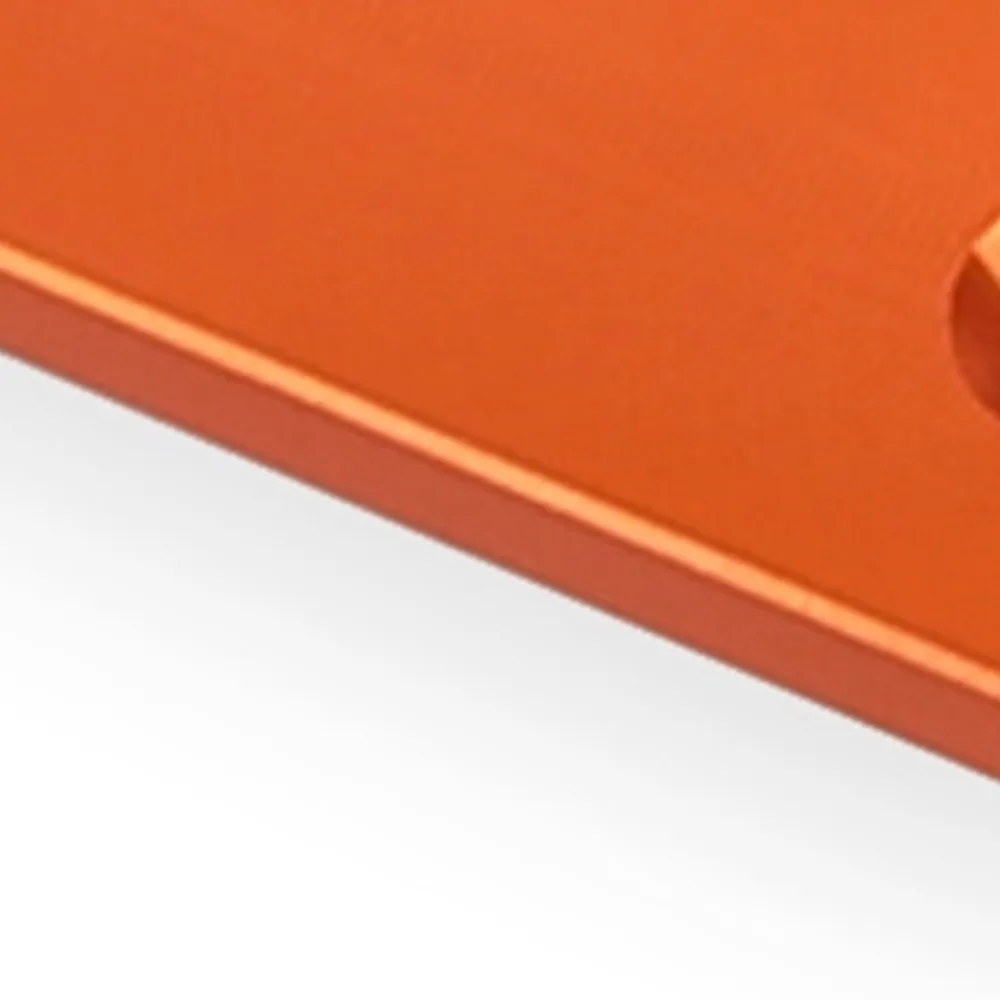 PER 990 950 Adventure 990 SMT Supermoto TR 690 SMC-R Moto Freno Tappo Tazza Olio Combustibile Coperchio Cilindro Maestro di Alluminio di CNC