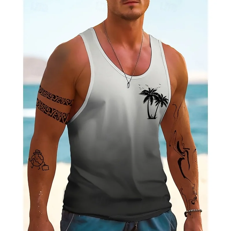 Vest-YSY50526