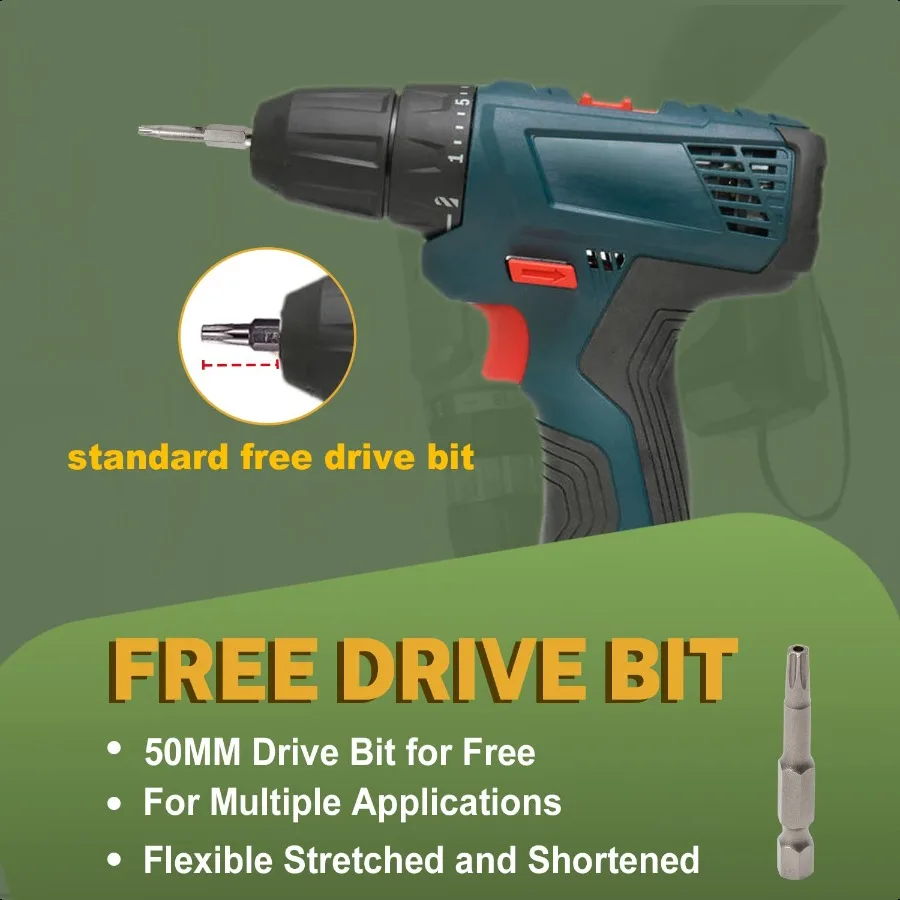 Deckschrauben, 15,2–20,3 cm, Holzschrauben, 20,3 x 15, 8, 800 Stück, rostbeständig, für den Außenbereich, epoxidbeschichtete Decking-Schrauben für den Außenbereich, Torx-Sternantrieb