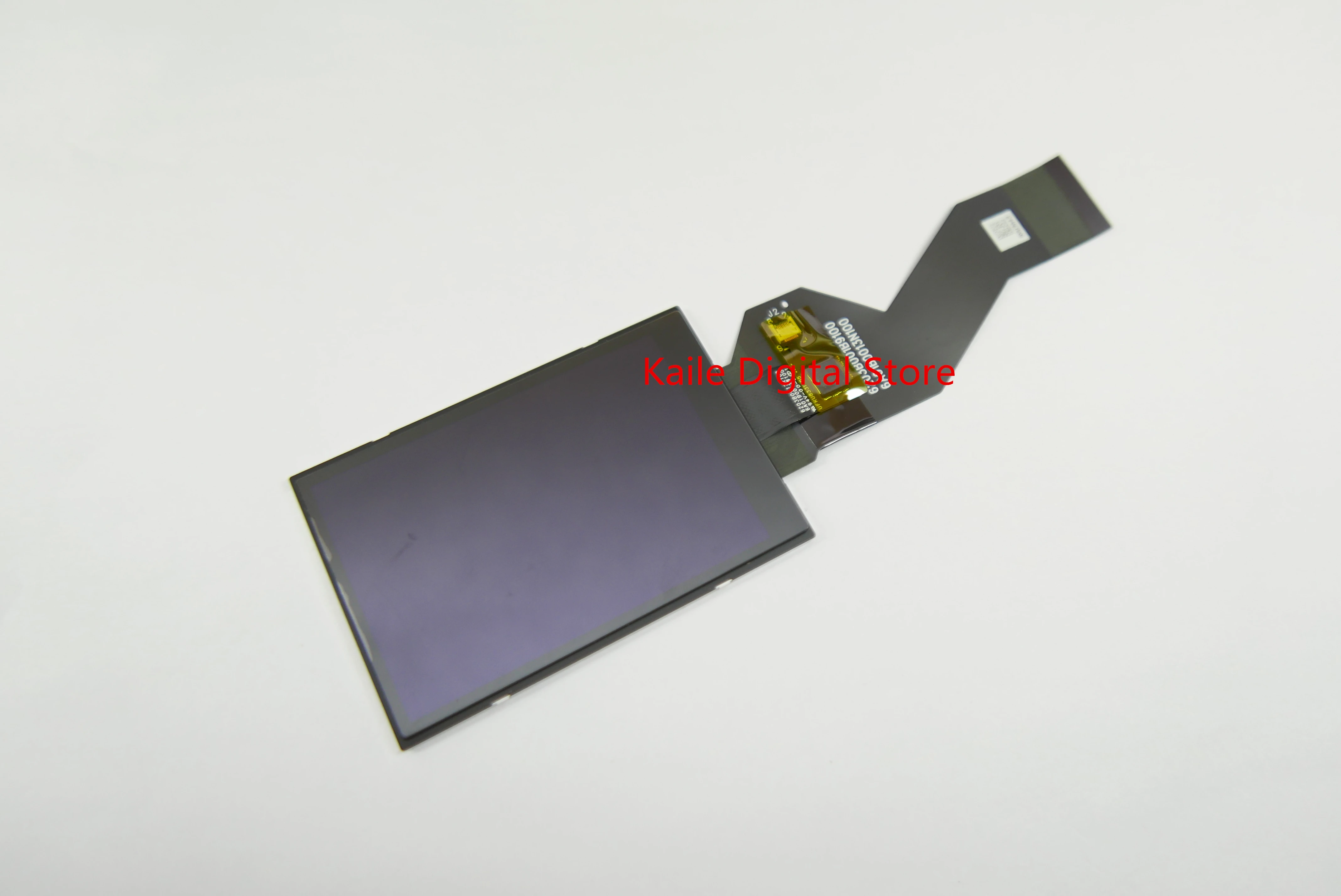 

New Original LCD Display Screen For Leica CL Repair Parts