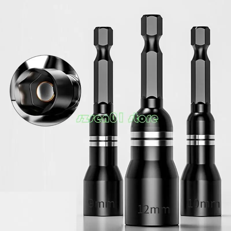 G32A SOCKETA PODERAÇÃO