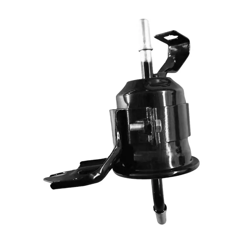 A58X-Fuel Filter Assembly 23300-75140 With Frame For Toyota Hilux Lexus GX400 Vehicle Parts