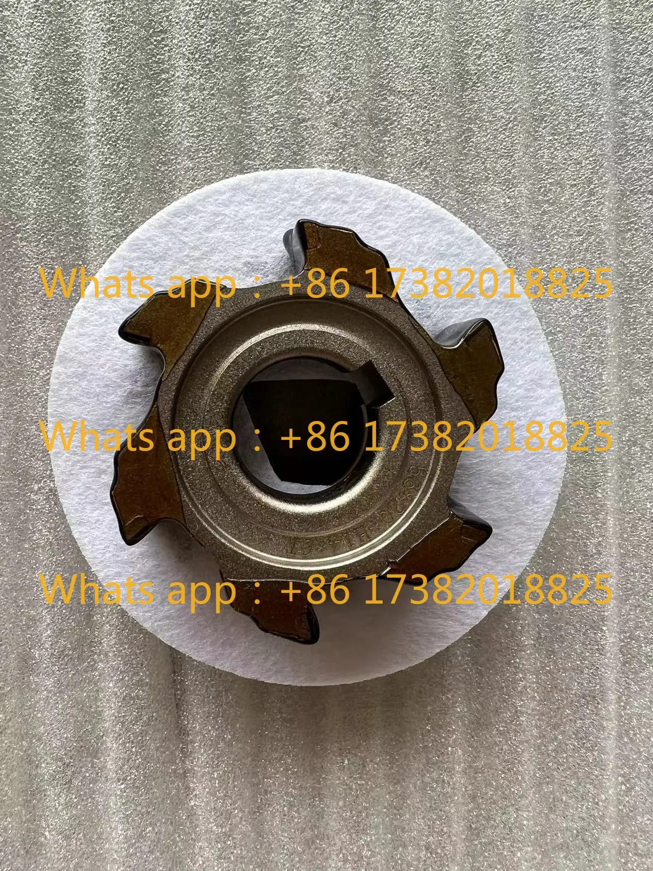 

Тонкий нож для обрезки, грубый нож для обрезки, трекционный нож, алмазный полюс, деревообрабатывающее оборудование Юго-Восточного Xinghao Mai