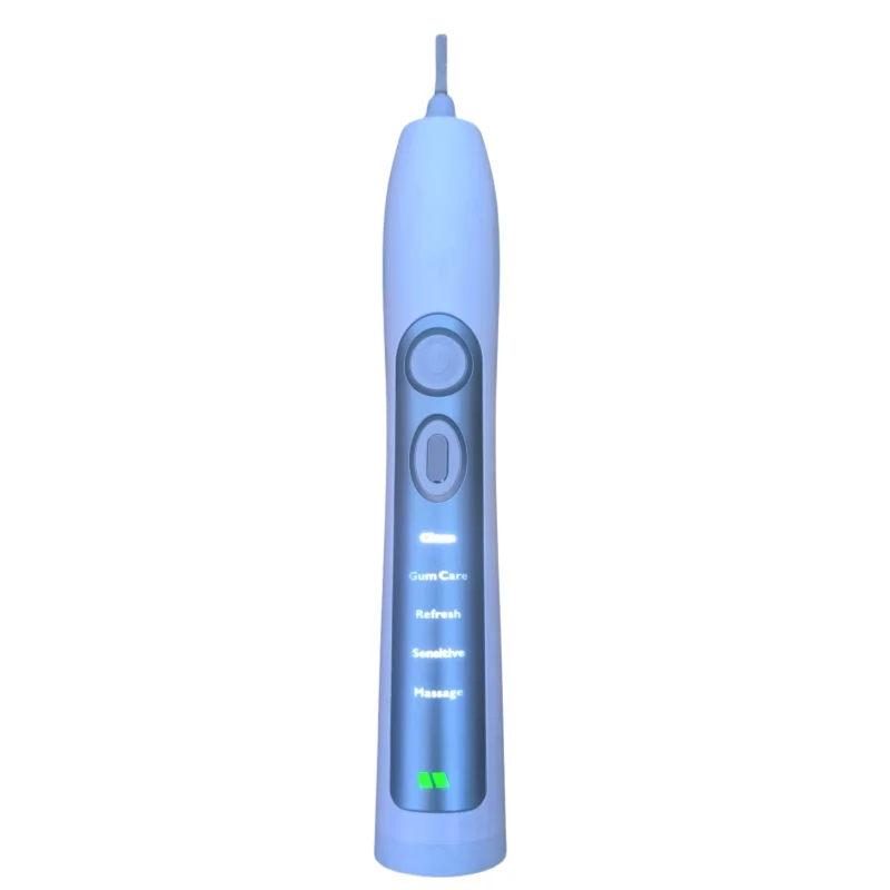 

Original electric toothbrush host for HX6960 replacement Handle included (circuit board battery)