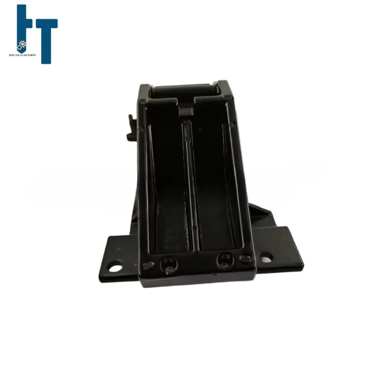 VPLGP0137 VPLGP0139 VPLGP0138 VPLGP0140 Front Left Hand Deployable Side Step Bracket for Range Rover L405 L494