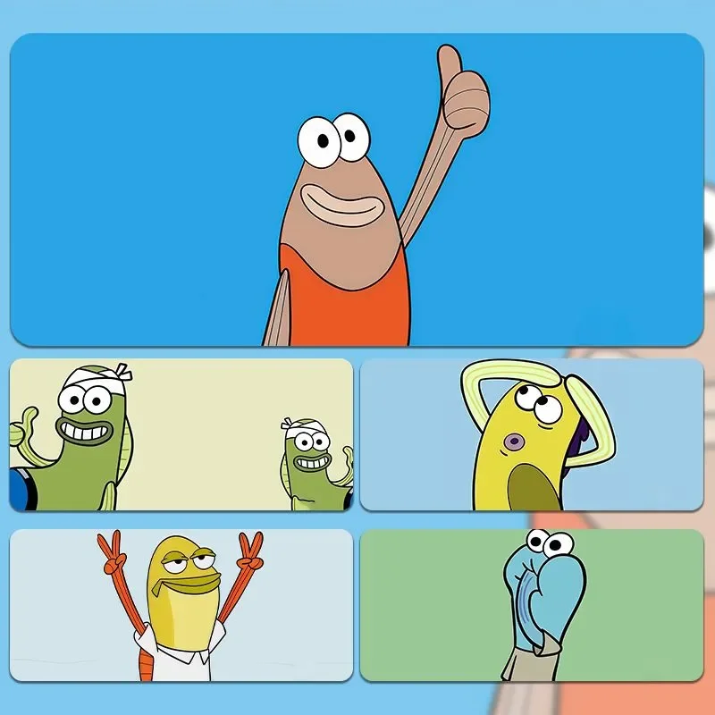 mouse-pad-de-couro-extra-grande-bichi-castle-pedestrian-resident-cartoon-mouse-pad-fofo-pie-star-mouse-pad-para-teclado-mouse-pad-de-escritorio-y2k