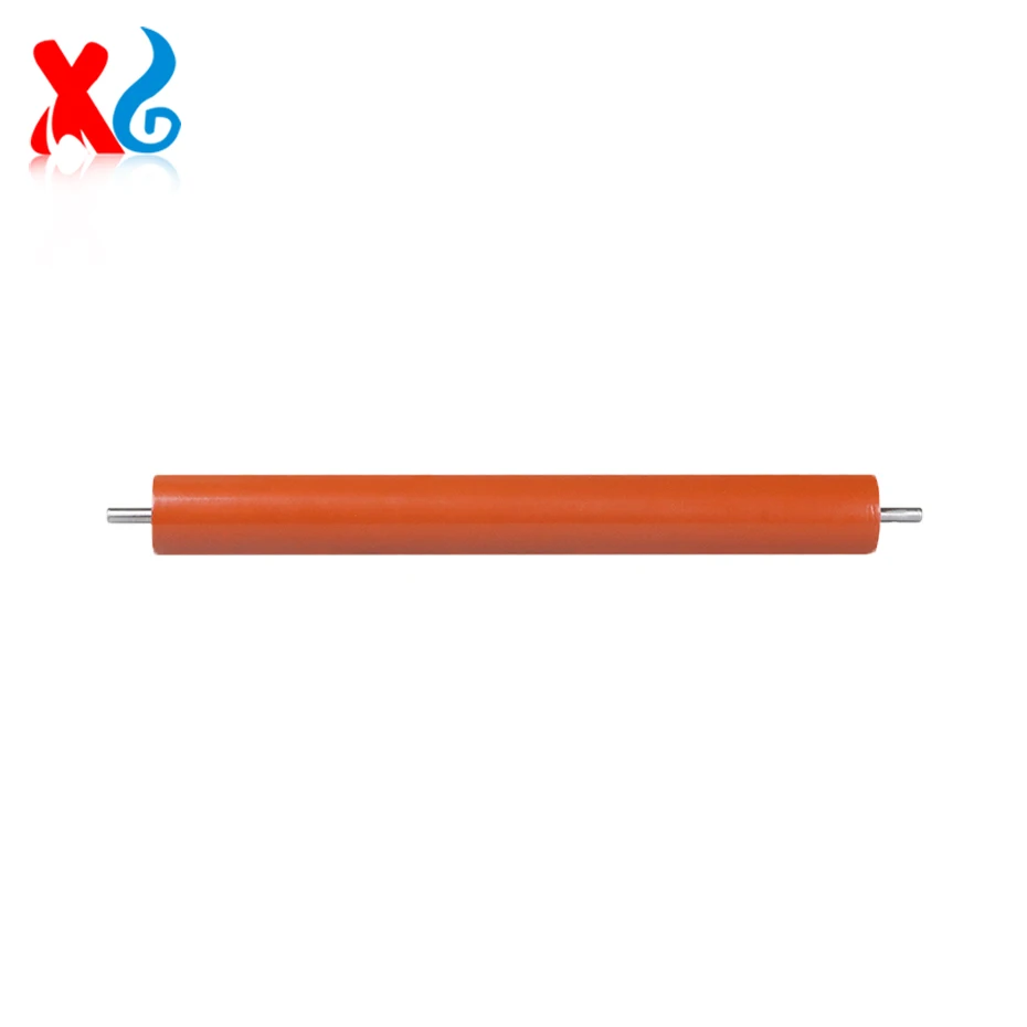 Fuser Lower Pressure Roller For Brother L2500 L2520 L2540 L2560 L2300 L2320 L2340 L2360 L2380 L2680 L2700 L2703 L2705 L2720 7080