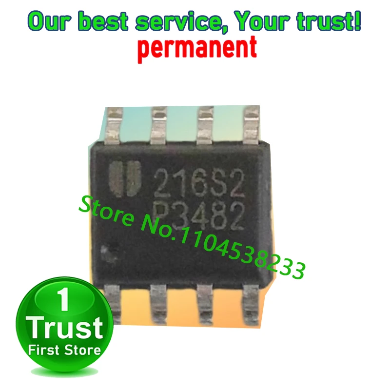 EUP3484AIDR1 3484A 3484 50PCS/LOT EUP3482ADIR1 DIR1 P3482A P3482 3476  Trust First   in stock
