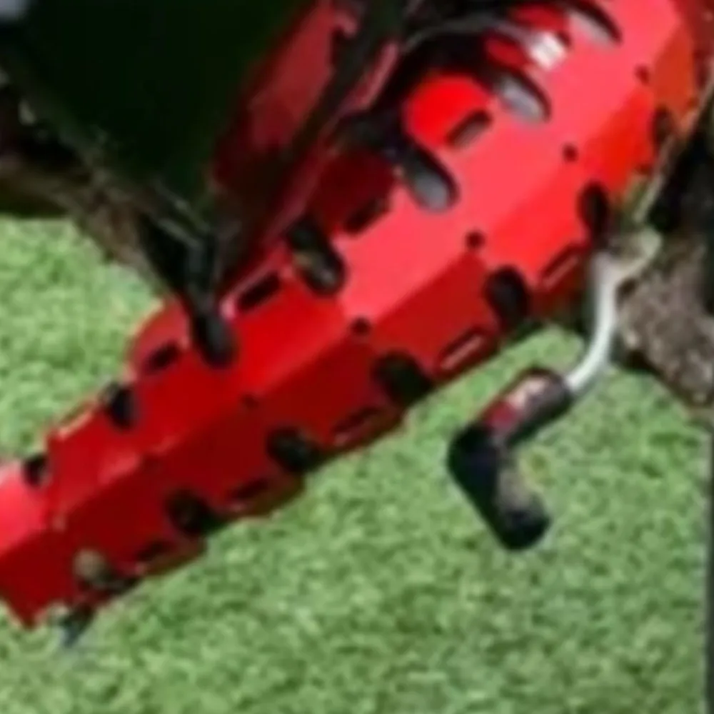 

Motorcycle Exhaust Pipe Crash Shield Protector Accessories For HONDA CR250R CR125R CR300R CR500R CR85 CR 80 85 250 CR125 CR250