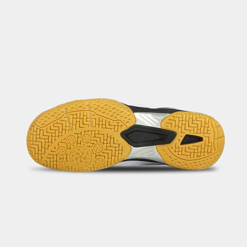 

Summer Hot Sale 2025 Professional Breathable Lightweight Badminton Shoes Badminton Sports Shoes Sneakers Very Good
