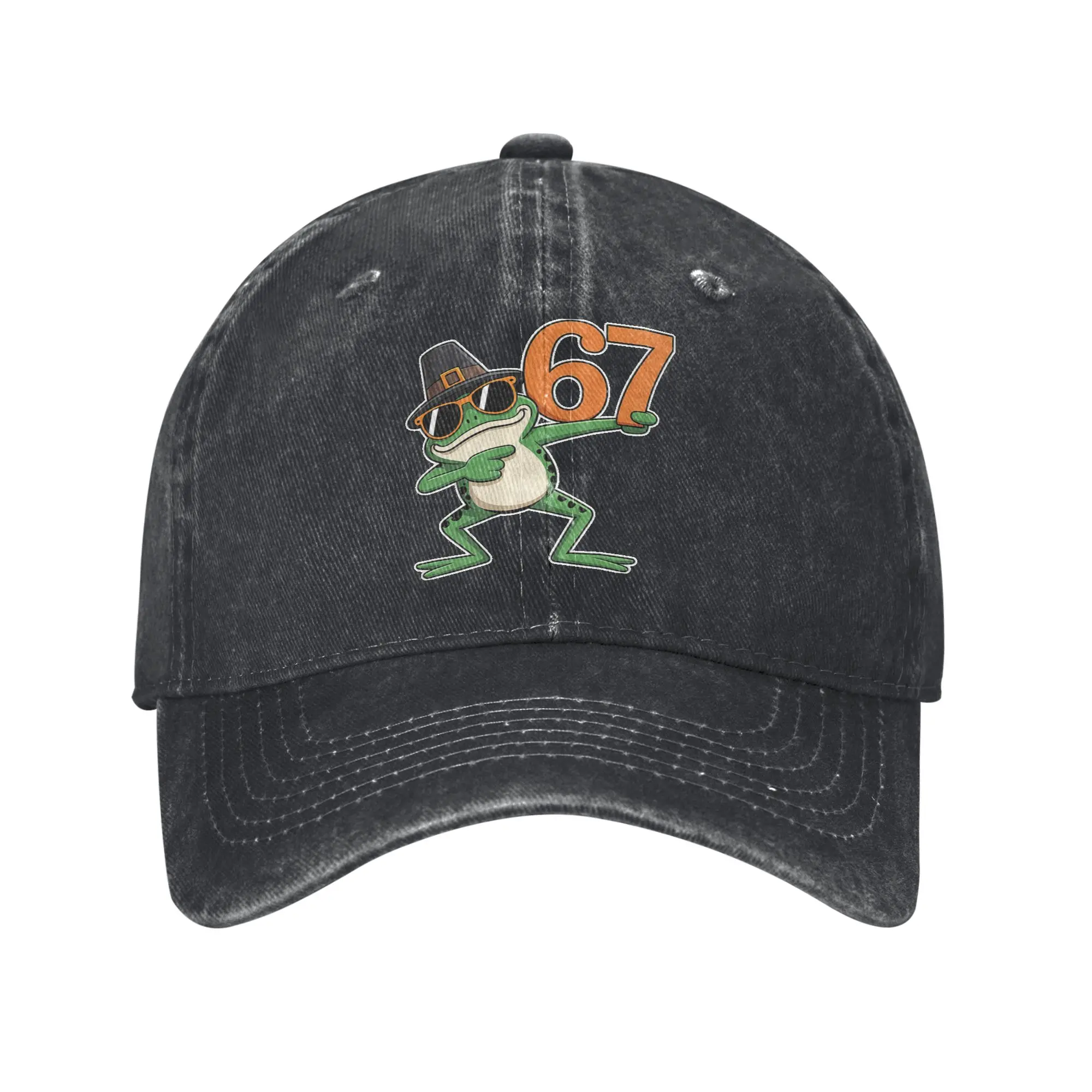 bone-de-beisebol-personalizado-unissex-estilo-punk-67-ajustavel-para-adultos-protecao-solar-masculino-e-feminino