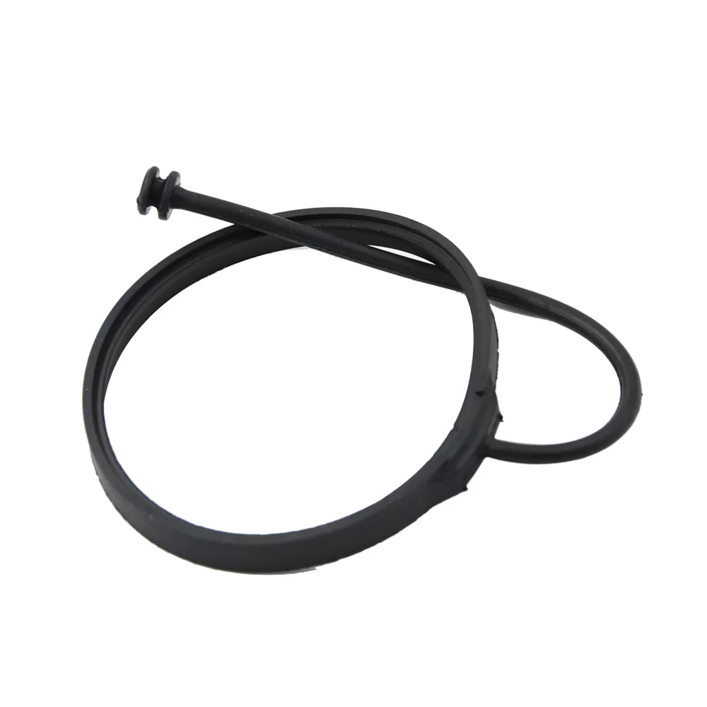 16117222330 Xăng Dầu Nhiên Liệu Nắp Lọc Cooper Dầu Nhiên Liệu Nắp Két Dòng Cho Xe BMW Mini R55 R56 R57 R58 R59 r60 R61 F54 F55 F56