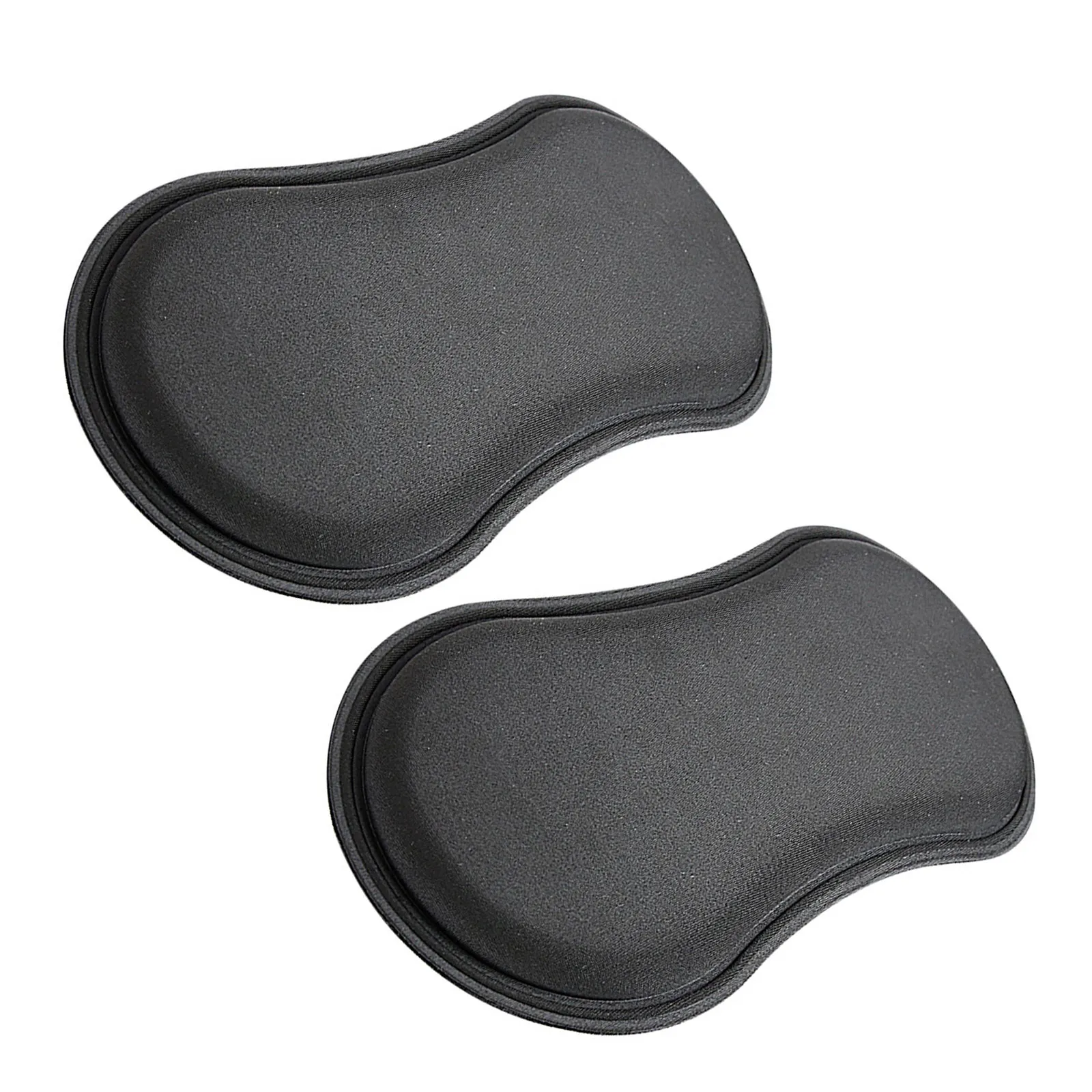 

Shaping Support Pad Anti Sagging Compression Abdominal Surgery Recovery Foam Pads
