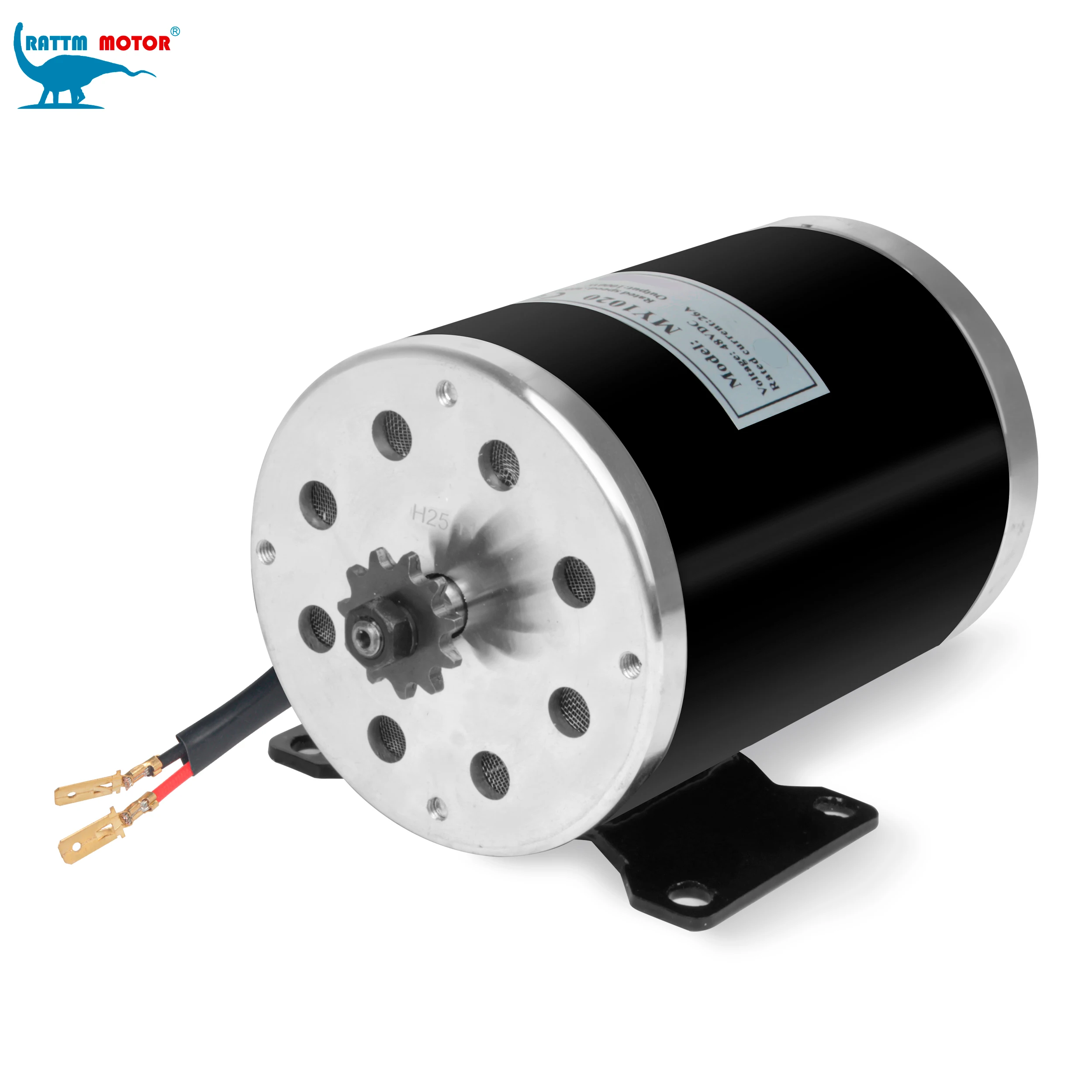 motore-a-spazzole-a-magneti-permanenti-a-doppio-filo-my1020-48v-1000w-3300-rpm-ad-alta-velocita-per-bicicletta-elettrica-carico-massimo-330-libbre