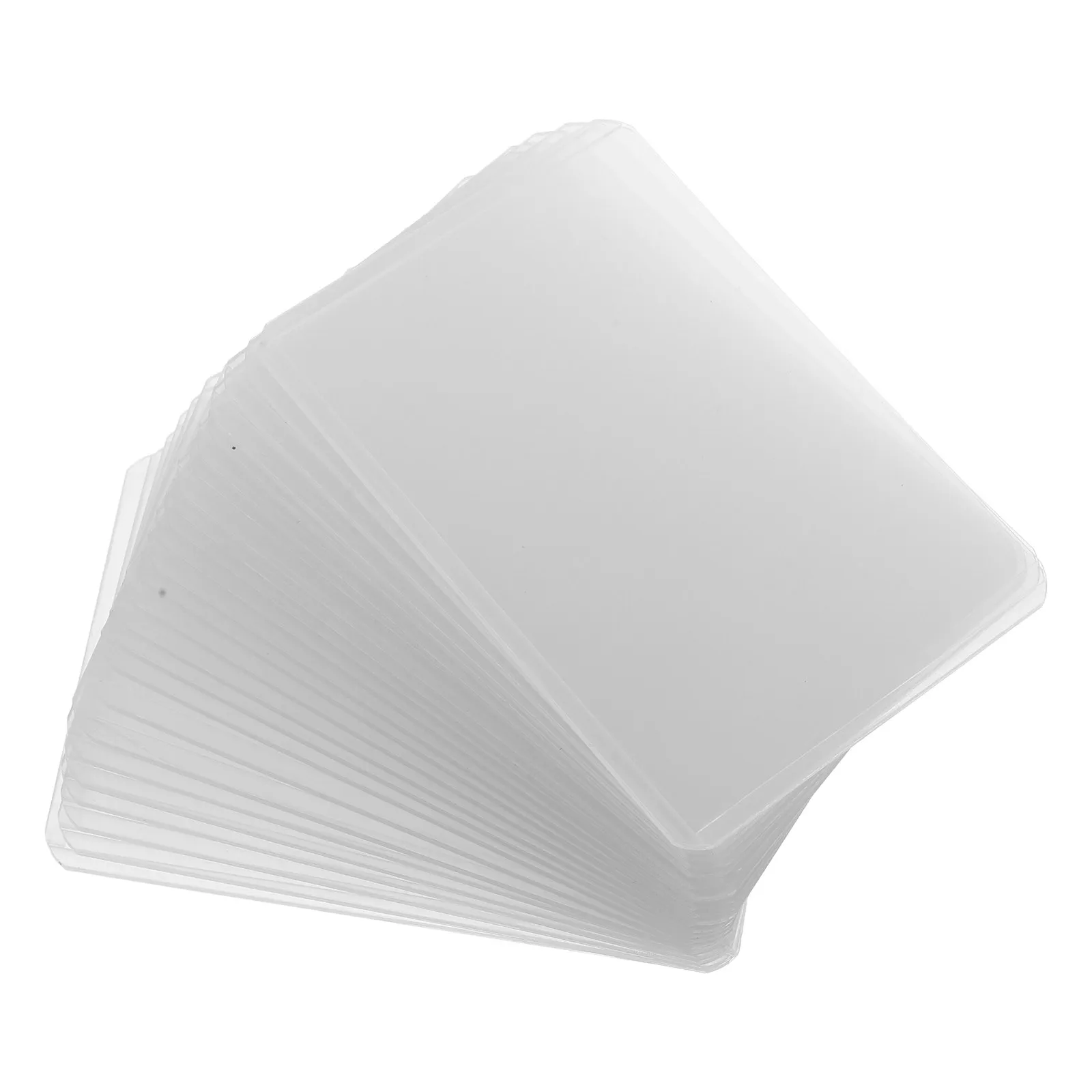 25-unidades-de-capas-protetoras-transparentes-de-pvc-para-cartoes-suportes-rigidos-para-crachas-e-cartoes-de-motorista-ideais-para-cartoes-de-futebol