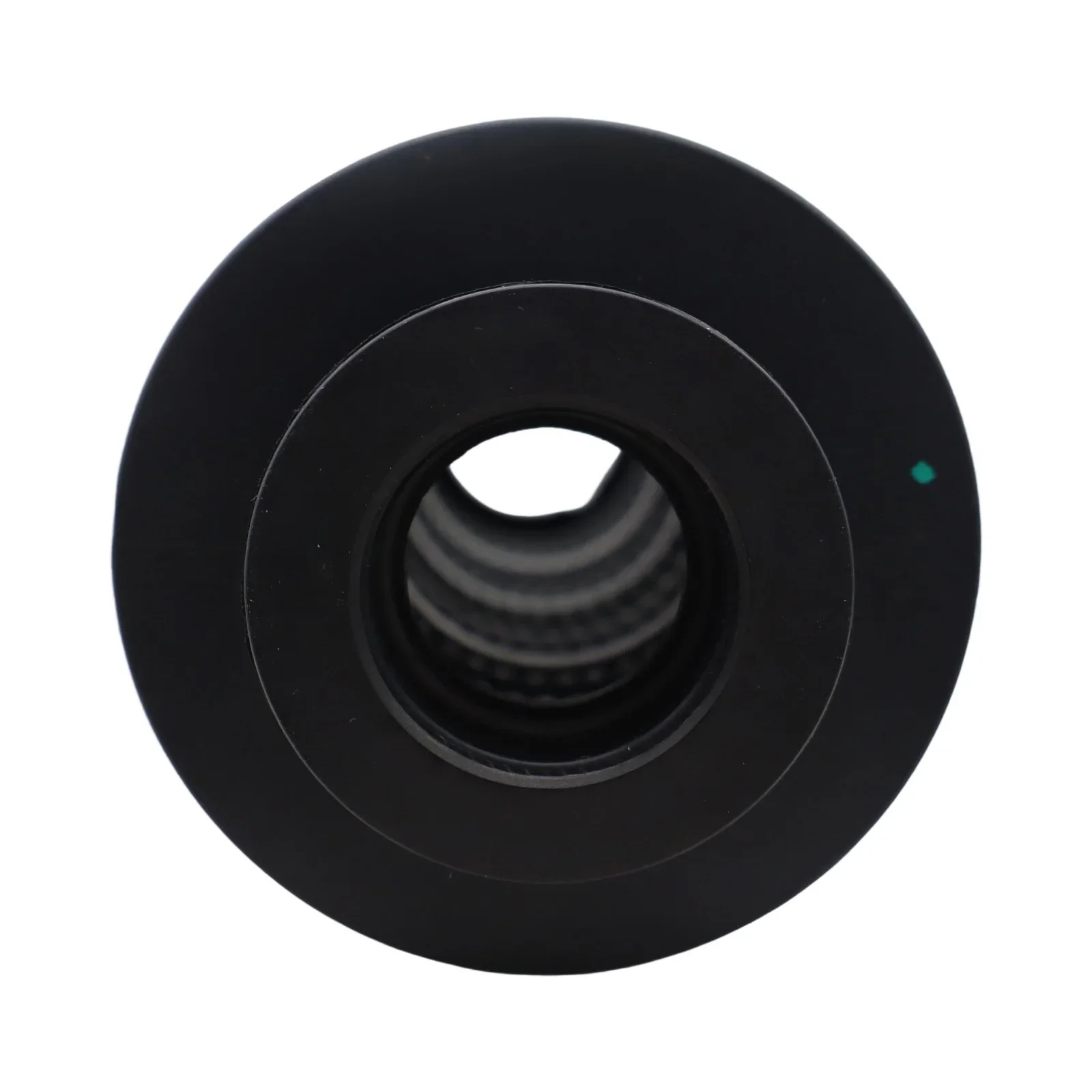 high pressure filter filter 944440Q XCMG pump truck new hydraulic oil filter element 803442099